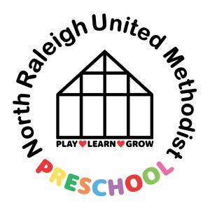 North Raleigh United Methodist Preschool