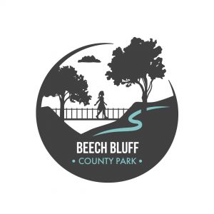 11/07 Grateful Harvest Festival at Beech Bluff County Park