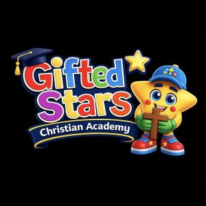 Gifted Stars Christian Academy