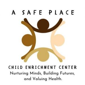 A Safe Place Childcare