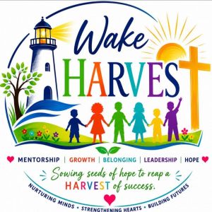 Wake Harvest After-School Care