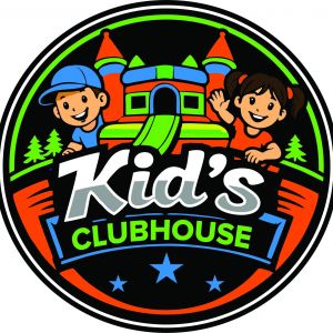 Kid's Clubhouse