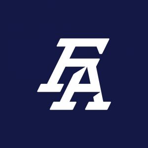 Franklin Academy