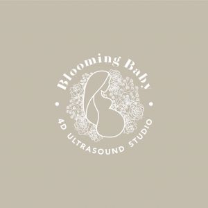 Blooming Baby 4D Ultrasound Studio and Boutique