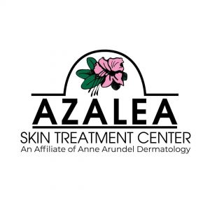 Azalea Skin Treatment Center - Pediatric Dermatology