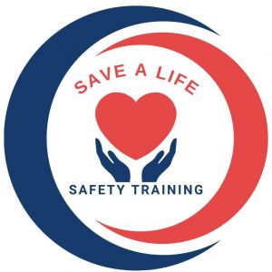 Save a Life Now