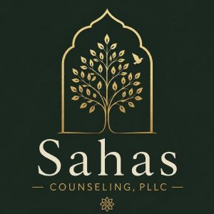 Sahas Counseling, PLLC
