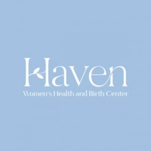 Haven Women's Health and Brith Center