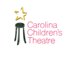 10/15 & 10/16 Carolina Children's Theatre presents Bettlejuice Jr.