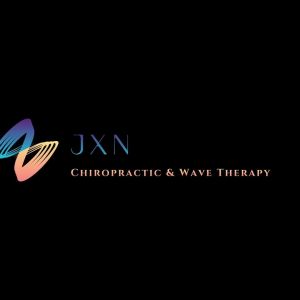 JXN Chiropractic and Wave Therapy