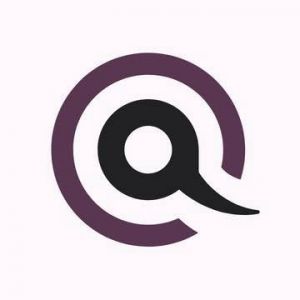 Atlantic Reproductive Medicine Specialists