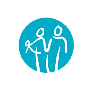 Shady Grove Fertility