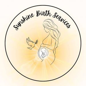 Sunshine Birth Services- Holistic Doula