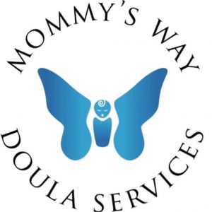 Mommy's Way Doula Services