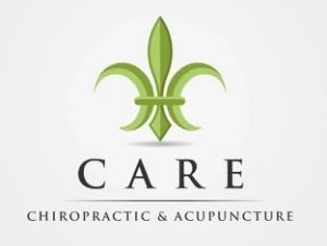 CARE - Chiropractic, Acupuncture and More