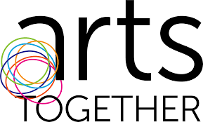 Arts Together Summer Camps
