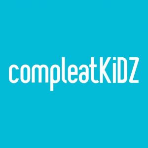 Compleat Kidz - Pediatric Therapy