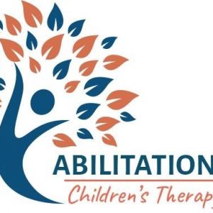 Abilitations Children's Therapy & Wellness Center
