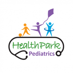 HealthPark Pediatrics