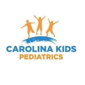 Carolina Kids Pediatrics