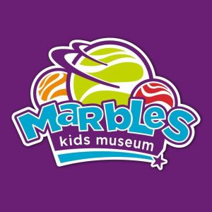Marbles Corner Store