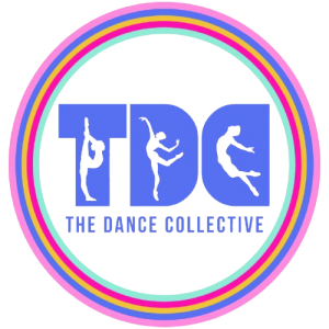 The Dance Collective