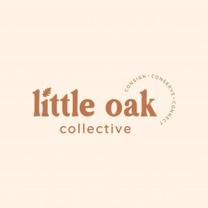 Little Oak Collective