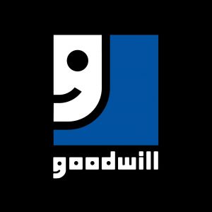 Goodwill Industries of Eastern North Carolina, Inc.