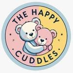 TheHappyCuddles