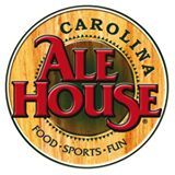 Carolina Ale House Kids Eat for $0.99