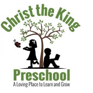 Christ the King Preschool
