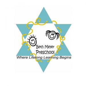 Beth Meyer Preschool