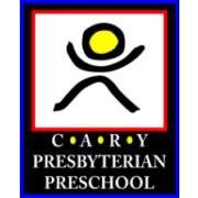 Cary Presbyterian Preschool