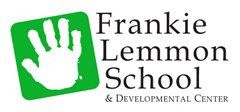Frankie Lemmon School and Developmental Center