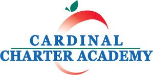 Cardinal Charter Academy