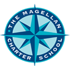 Magellan Charter School
