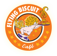 Flying Biscuit, The