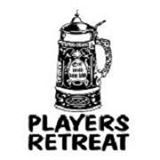 Players' Retreat