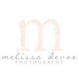 Melissa DeVoe Photography