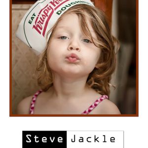 Steve Jackle Photography