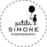 Petite Simone Photography