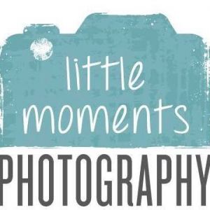 Little Moments Photography