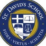 St. David's School
