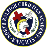 North Raleigh Christian Academy