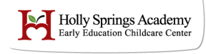 Holly Springs Academy