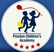 Preston Children's Academy