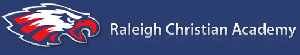 Raleigh Christian Academy Daycare and Preschool