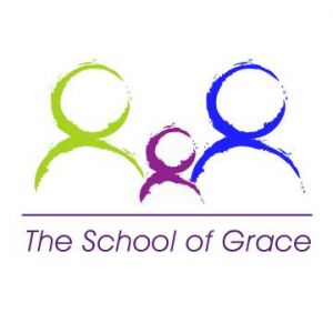 School of Grace, The