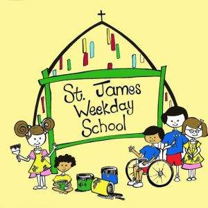 Saint James Preschool