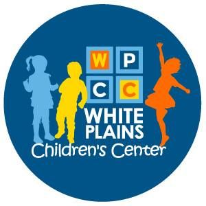 White Plains Children's Center
